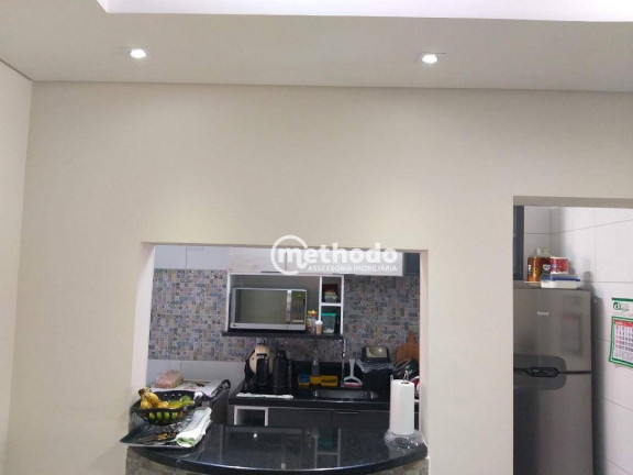 Imagem Apartamento com 1 Quarto à Venda, 42 m² em Centro - Campinas Imagem Apartamento com 1 Quarto à Venda, 42 m² em Centro - Campinas