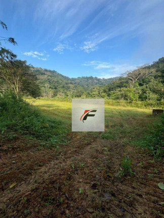 Imagem Chácara com 2 Quartos à Venda, 347.875 m² em Centro - Guaraqueçaba Imagem Chácara com 2 Quartos à Venda, 347.875 m² em Centro - Guaraqueçaba