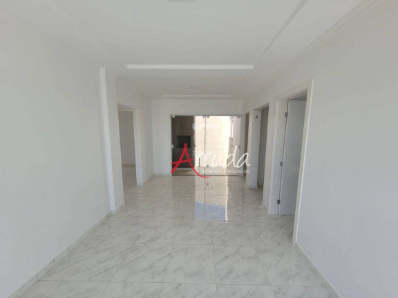 Imagem Apartamento com 3 Quartos à Venda, 98 m² em Verona - Cascavel Imagem Apartamento com 3 Quartos à Venda, 98 m² em Verona - Cascavel