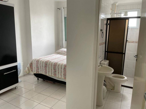 Imagem Apartamento com 2 Quartos à Venda, 90 m² em Vila Assunção - Praia Grande Imagem Apartamento com 2 Quartos à Venda, 90 m² em Vila Assunção - Praia Grande