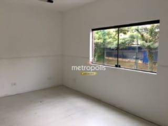 Imagem Edifício Residencial à Venda, 340 m² em Barcelona - São Caetano Do Sul