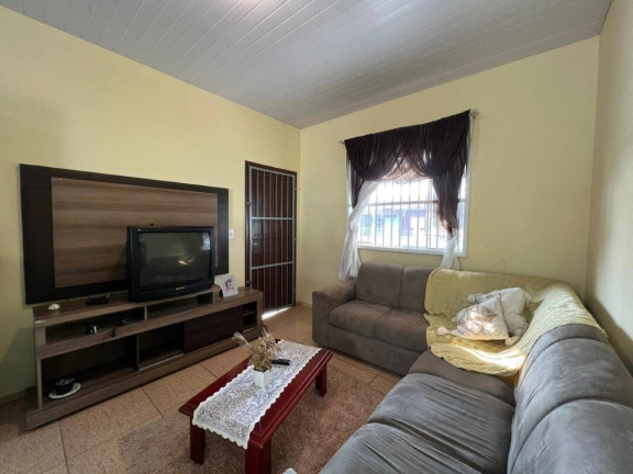 Imagem Casa com 6 Quartos à Venda, 230 m² em Salinas - Balneário Barra Do Sul Imagem Casa com 6 Quartos à Venda, 230 m² em Salinas - Balneário Barra Do Sul