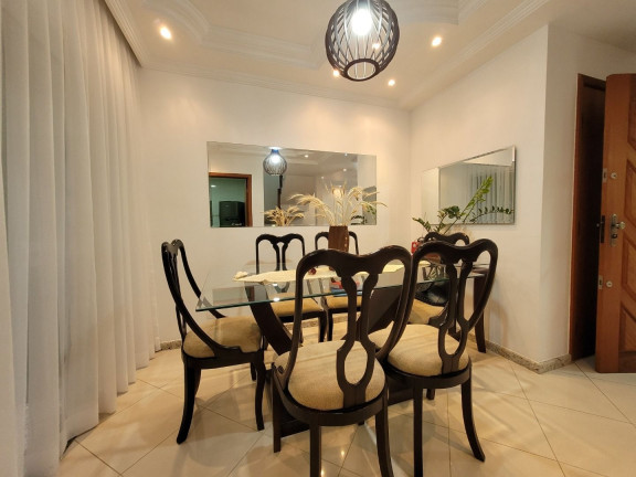 Imagem Casa com 3 Quartos à Venda, 290 m² em Jardim Mirassol - Rio Claro Imagem Casa com 3 Quartos à Venda, 290 m² em Jardim Mirassol - Rio Claro