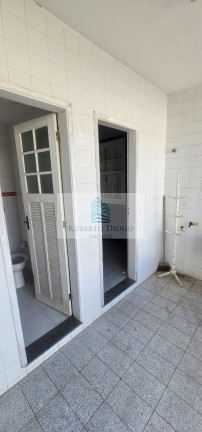 Imagem Casa com 3 Quartos à Venda, 147 m² em Piratininga - Niterói Imagem Casa com 3 Quartos à Venda, 147 m² em Piratininga - Niterói