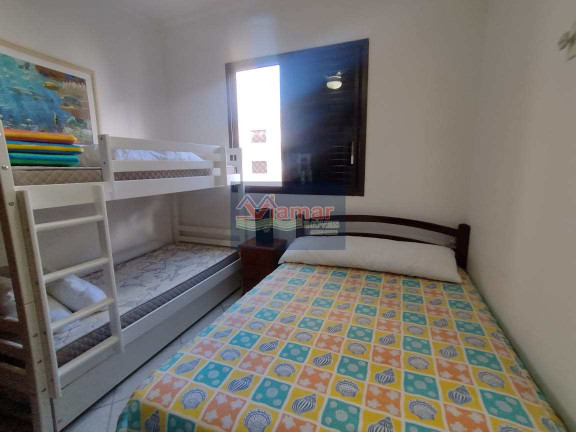 Imagem Apartamento com 3 Quartos à Venda, 110 m² em Astúrias - Guarujá Imagem Apartamento com 3 Quartos à Venda, 110 m² em Astúrias - Guarujá