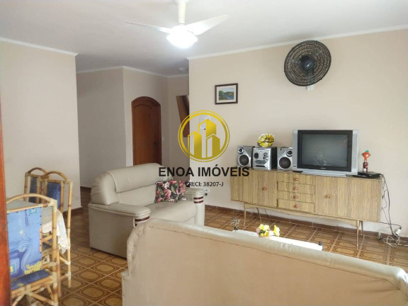 Imagem Casa com 2 Quartos à Venda, 406 m² em Tupi - Praia Grande Imagem Casa com 2 Quartos à Venda, 406 m² em Tupi - Praia Grande