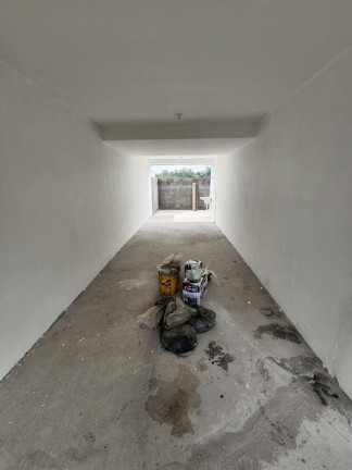 Imagem Casa com 2 Quartos à Venda, 75 m² em Chácara São Luiz - Franco Da Rocha Imagem Casa com 2 Quartos à Venda, 75 m² em Chácara São Luiz - Franco Da Rocha