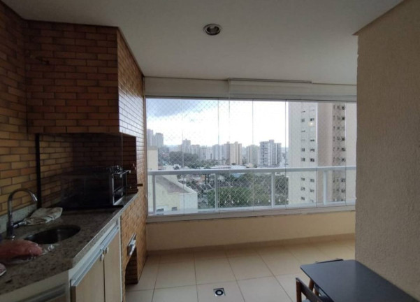 Imagem Apartamento com 3 Quartos à Venda, 83 m² em Parque Residencial Aquarius - São José Dos Campos Imagem Apartamento com 3 Quartos à Venda, 83 m² em Parque Residencial Aquarius - São José Dos Campos