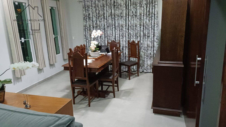 Imagem Chácara com 5 Quartos à Venda, 1 m² em Bom Retiro - Bragança Paulista Imagem Chácara com 5 Quartos à Venda, 1 m² em Bom Retiro - Bragança Paulista