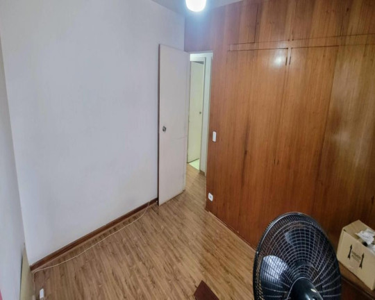 Imagem Imóvel com 3 Quartos à Venda, 101 m² em Leblon - Rio De Janeiro Imagem Imóvel com 3 Quartos à Venda, 101 m² em Leblon - Rio De Janeiro