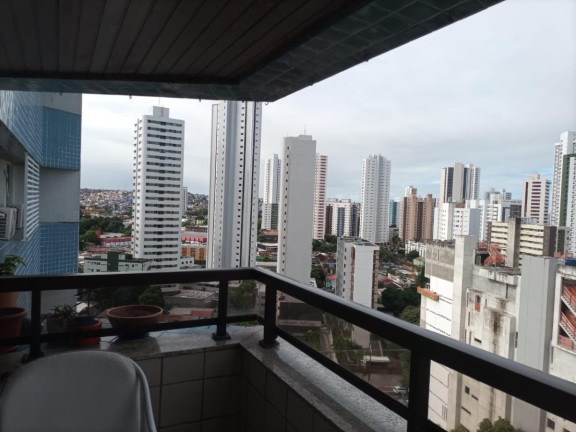 Imóvel