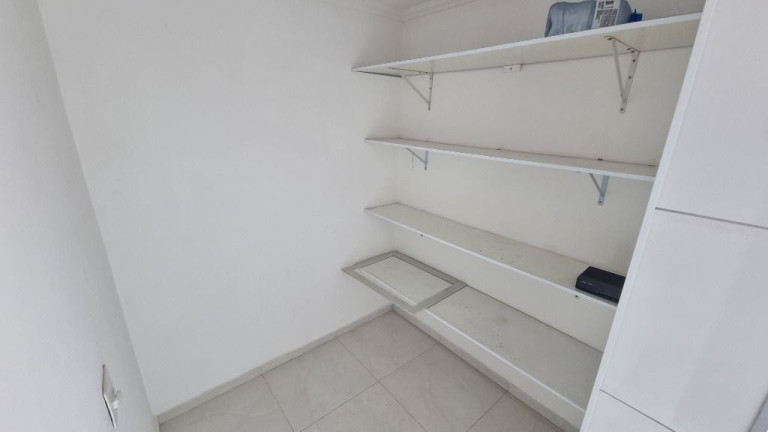 Imagem Apartamento com 2 Quartos à Venda, 70 m² em Pitangueiras - Guarujá Imagem Apartamento com 2 Quartos à Venda, 70 m² em Pitangueiras - Guarujá