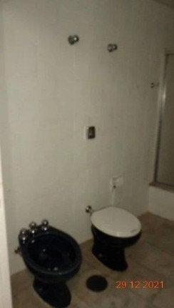 Imagem Apartamento com 3 Quartos à Venda, 177 m² em Jardim Paulistano - São Paulo Imagem Apartamento com 3 Quartos à Venda, 177 m² em Jardim Paulistano - São Paulo