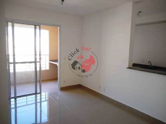 Imagem Apartamento com 3 Quartos à Venda, 83 m² em Centro - São Bernardo Do Campo Imagem Apartamento com 3 Quartos à Venda, 83 m² em Centro - São Bernardo Do Campo