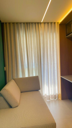 Imagem Apartamento com 1 Quarto à Venda, 33 m² em Pinheiros - São Paulo Imagem Apartamento com 1 Quarto à Venda, 33 m² em Pinheiros - São Paulo