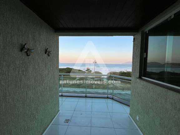 Imagem Apartamento com 2 Quartos à Venda, 80 m² em Praia Do Forte - Cabo Frio Imagem Apartamento com 2 Quartos à Venda, 80 m² em Praia Do Forte - Cabo Frio