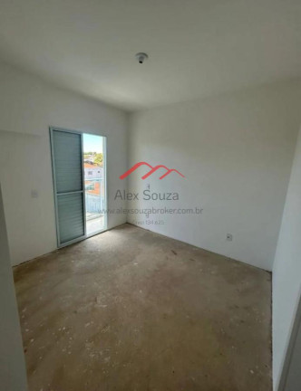 Imagem Apartamento com 2 Quartos à Venda, 57 m² em Jardim Novo ângulo - Hortolândia Imagem Apartamento com 2 Quartos à Venda, 57 m² em Jardim Novo ângulo - Hortolândia