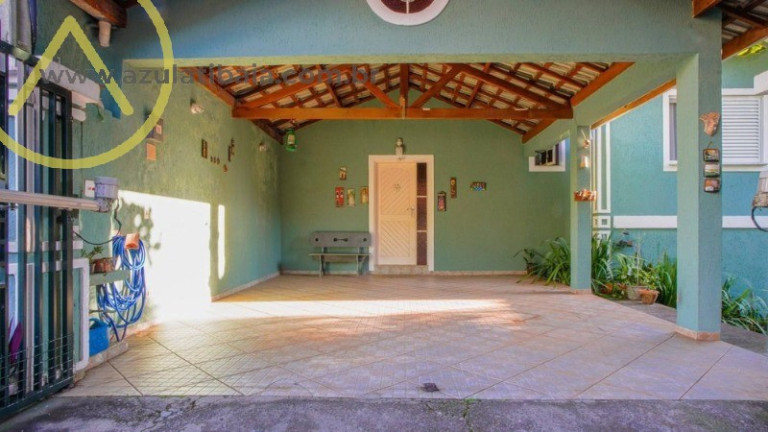 Imagem Casa com 3 Quartos à Venda, 178 m² em Itapetinga - Atibaia Imagem Casa com 3 Quartos à Venda, 178 m² em Itapetinga - Atibaia