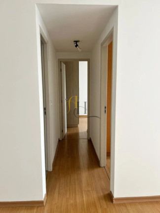 Imagem Apartamento com 2 Quartos à Venda, 54 m² em Barra Funda - São Paulo Imagem Apartamento com 2 Quartos à Venda, 54 m² em Barra Funda - São Paulo