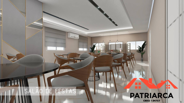 Imagem Apartamento com 3 Quartos à Venda, 61 m² em Jardim Dos Calegaris - Paulínia Imagem Apartamento com 3 Quartos à Venda, 61 m² em Jardim Dos Calegaris - Paulínia