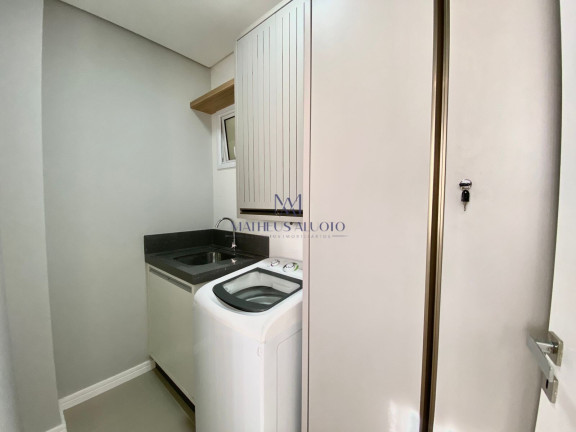 Imagem Cobertura com 4 Quartos à Venda, 176 m² em Canto Grande - Bombinhas