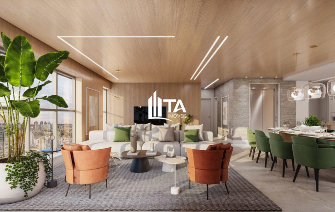 Imagem Imóvel com 3 Quartos à Venda, 193 m² em Cambuí - Campinas Imagem Imóvel com 3 Quartos à Venda, 193 m² em Cambuí - Campinas
