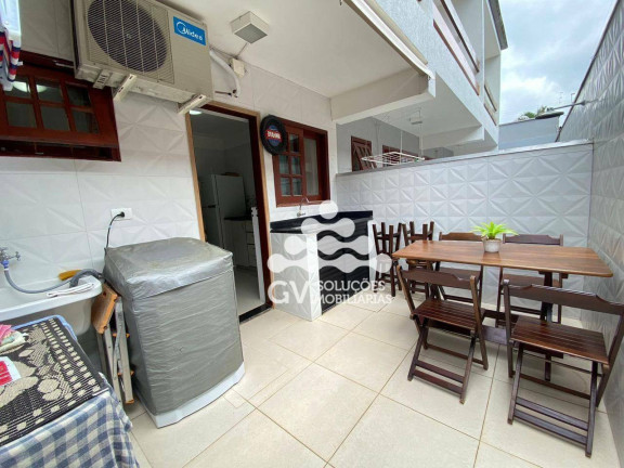 Imagem Apartamento com 2 Quartos à Venda, 60 m² em Maranduba - Ubatuba Imagem Apartamento com 2 Quartos à Venda, 60 m² em Maranduba - Ubatuba