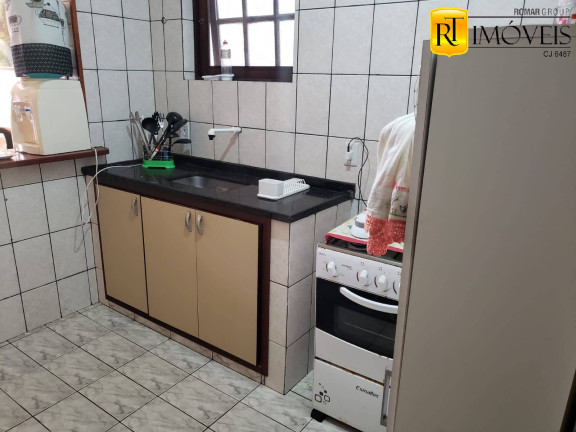 Imagem Apartamento com 2 Quartos à Venda, 60 m² em Peró - Cabo Frio Imagem Apartamento com 2 Quartos à Venda, 60 m² em Peró - Cabo Frio