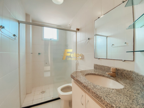 Imagem Imóvel com 3 Quartos à Venda, 98 m² em Centro - Guarapari Imagem Imóvel com 3 Quartos à Venda, 98 m² em Centro - Guarapari