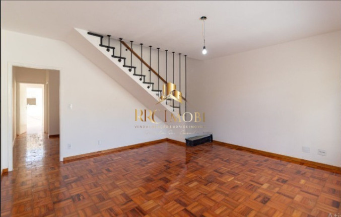 Imagem Sobrado com 3 Quartos para Alugar, 140 m² em Indianópolis - São Paulo Imagem Sobrado com 3 Quartos para Alugar, 140 m² em Indianópolis - São Paulo