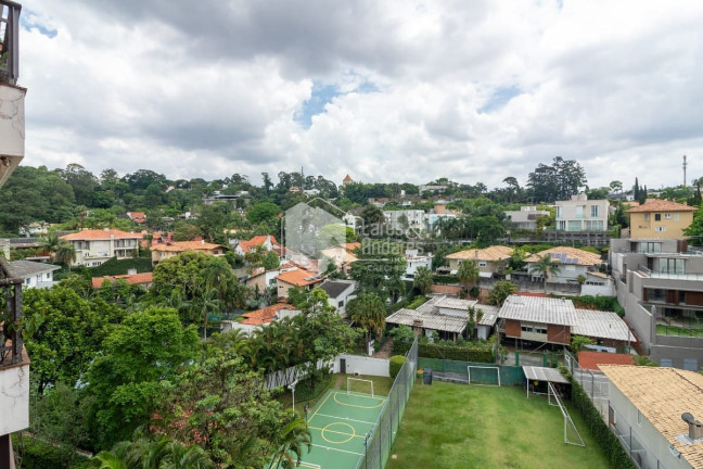 Imagem Apartamento com 4 Quartos à Venda, 251 m² em Real Parque - São Paulo Imagem Apartamento com 4 Quartos à Venda, 251 m² em Real Parque - São Paulo