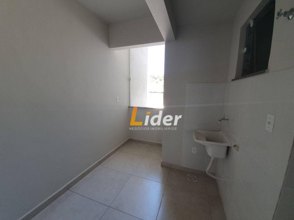Imagem Apartamento com 2 Quartos para Alugar, 60 m² em Bom Jardim - Juiz De Fora
