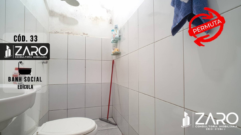 Imagem Casa com 3 Quartos à Venda, 260 m² em Parque Mãe Preta - Rio Claro Imagem Casa com 3 Quartos à Venda, 260 m² em Parque Mãe Preta - Rio Claro