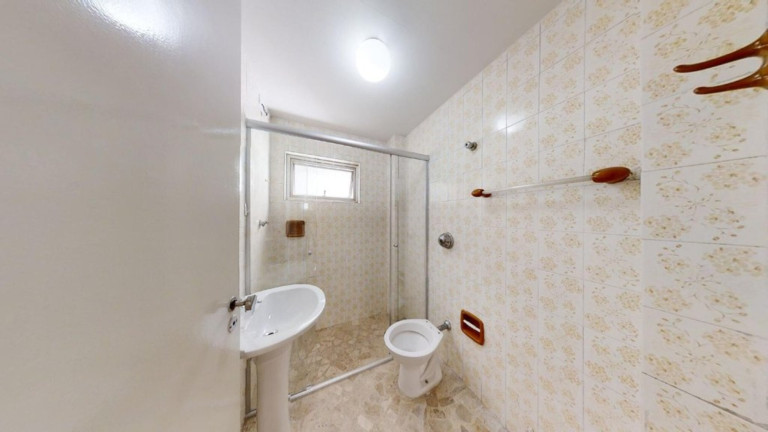 Imagem Apartamento com 3 Quartos à Venda, 84 m² em Perdizes - São Paulo Imagem Apartamento com 3 Quartos à Venda, 84 m² em Perdizes - São Paulo