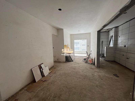 Imagem Apartamento com 3 Quartos à Venda, 126 m² em Guilhermina - Praia Grande Imagem Apartamento com 3 Quartos à Venda, 126 m² em Guilhermina - Praia Grande