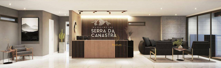 Imagem Apartamento com 2 Quartos à Venda, 57 m² em Bessa - João Pessoa Imagem Apartamento com 2 Quartos à Venda, 57 m² em Bessa - João Pessoa