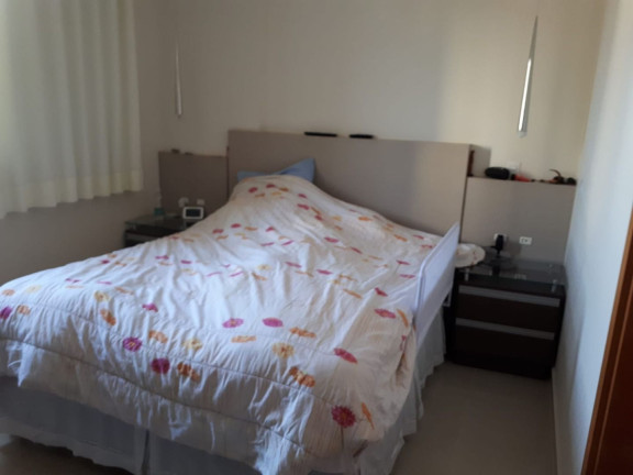 Imagem Apartamento com 3 Quartos à Venda, 140 m² em Alto - Piracicaba Imagem Apartamento com 3 Quartos à Venda, 140 m² em Alto - Piracicaba