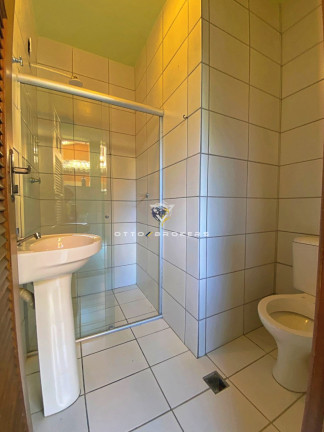 Imagem Casa com 4 Quartos à Venda, 262 m² em Centro - Porto Seguro Imagem Casa com 4 Quartos à Venda, 262 m² em Centro - Porto Seguro