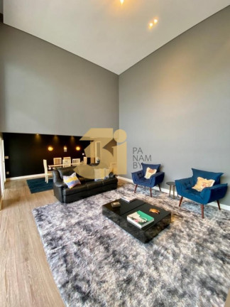 Imagem Apartamento com 4 Quartos à Venda, 243 m² em Morumbi - São Paulo Imagem Apartamento com 4 Quartos à Venda, 243 m² em Morumbi - São Paulo