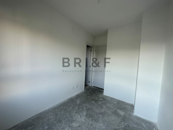 Imagem Apartamento com 2 Quartos à Venda, 110 m² em Brooklin - São Paulo Imagem Apartamento com 2 Quartos à Venda, 110 m² em Brooklin - São Paulo