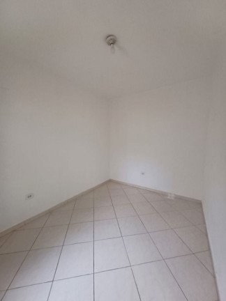 Imagem Casa com 2 Quartos para Alugar, 111 m² em Vila Perracini - Poá Imagem Casa com 2 Quartos para Alugar, 111 m² em Vila Perracini - Poá