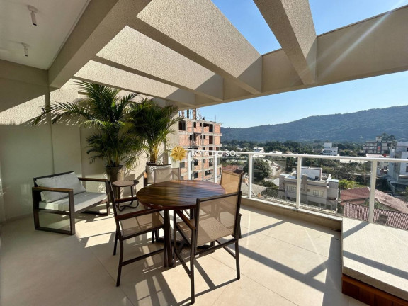 Imagem Cobertura com 2 Quartos à Venda, 224 m² em Mariscal - Bombinhas Imagem Cobertura com 2 Quartos à Venda, 224 m² em Mariscal - Bombinhas