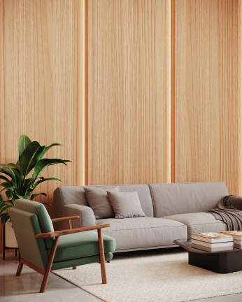 Imagem Apartamento com 2 Quartos à Venda, 114 m² em Cabral - Curitiba