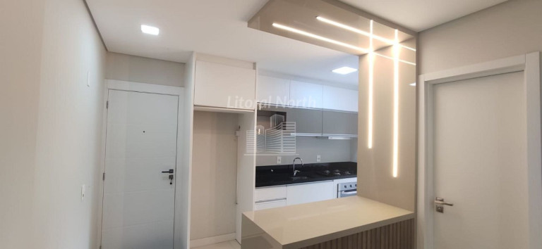 Imagem Apartamento com 2 Quartos à Venda, 77 m² em Fazenda - Itajaí Imagem Apartamento com 2 Quartos à Venda, 77 m² em Fazenda - Itajaí
