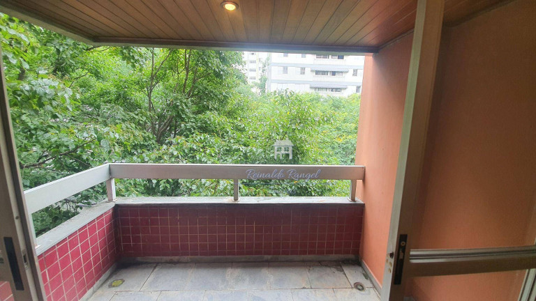 Imagem Apartamento com 3 Quartos à Venda, 98 m² em Jardim Marajoara - São Paulo Imagem Apartamento com 3 Quartos à Venda, 98 m² em Jardim Marajoara - São Paulo