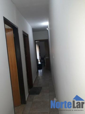 Imagem Sobrado com 3 Quartos à Venda, 120 m² em Horto Florestal - São Paulo Imagem Sobrado com 3 Quartos à Venda, 120 m² em Horto Florestal - São Paulo
