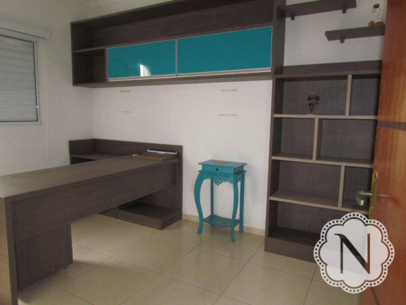 Imagem Sobrado com 3 Quartos à Venda, 94 m² em Jardim Cibratel - Itanhaém