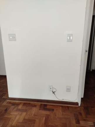 Imagem Apartamento com 2 Quartos à Venda, 87 m² em Jardim Paulista - São Paulo Imagem Apartamento com 2 Quartos à Venda, 87 m² em Jardim Paulista - São Paulo