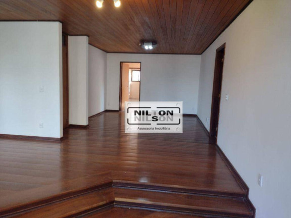 Imagem Apartamento com 3 Quartos para Alugar, 181 m² em Cambuí - Campinas Imagem Apartamento com 3 Quartos para Alugar, 181 m² em Cambuí - Campinas
