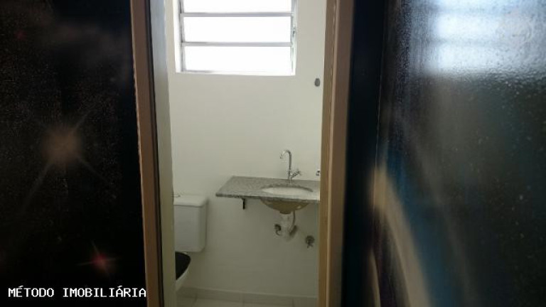 Imagem Apartamento com 2 Quartos à Venda, 120 m² em Jardim Borborema - São Bernardo Do Campo Imagem Apartamento com 2 Quartos à Venda, 120 m² em Jardim Borborema - São Bernardo Do Campo